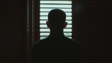 Un aiuto per G. e i suoi figli, per ricominciare dalla casa